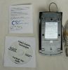 Trackball CST1550-RC