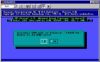 Sound Blaster AWE32 CT3980 ISA PnP Audio Card
