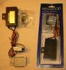 KENWOOD Electronic Chassis Lock - CK-50A