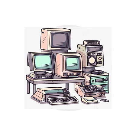 Bild für Kategorie Gesamtsysteme