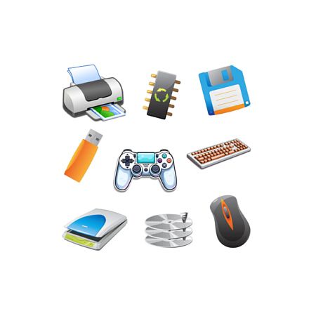 Bild für Kategorie Zubehör