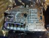 BMW Getriebeschaltgerät 24 34 1 422 474 Magnetventile