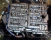 BMW Getriebeschaltgerät 24 34 1 422 474