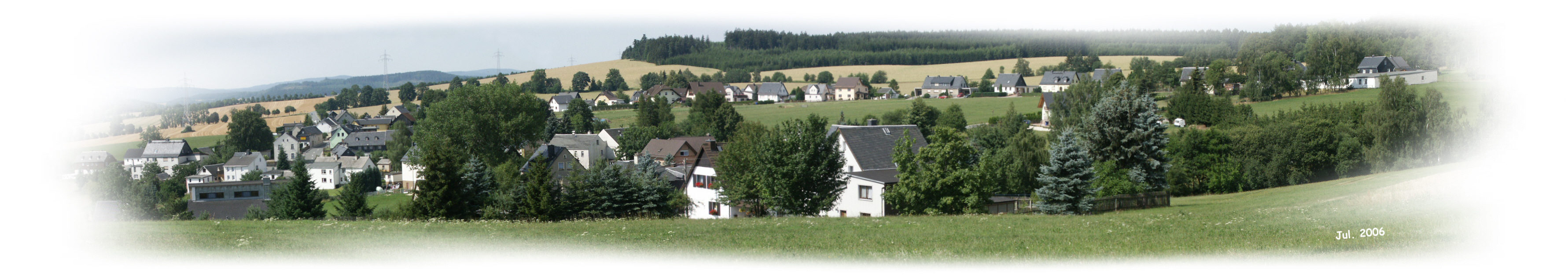 welcome image winter